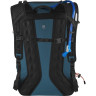 Рюкзак Victorinox Altmont Active L.W. Expandable 606904