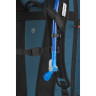 Рюкзак Victorinox Altmont Active L.W. Expandable 606904