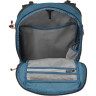 Рюкзак Victorinox Altmont Active L.W. Expandable 606904