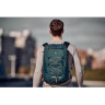 Рюкзак Victorinox Altmont Active L.W. Expandable 606904
