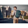 Рюкзак Victorinox Altmont Active L.W. Expandable 606904