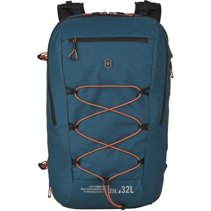 Рюкзак Victorinox Altmont Active L.W. Expandable 606904