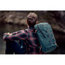 Рюкзак Victorinox Altmont Active L.W. Expandable 606904