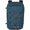 Рюкзак Victorinox Altmont Active L.W. Expandable 606904