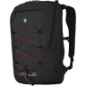 Рюкзак Victorinox Altmont Active L.W. Expandable 606905