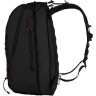 Рюкзак Victorinox Altmont Active L.W. Expandable 606905