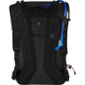 Рюкзак Victorinox Altmont Active L.W. Expandable 606905
