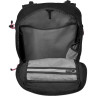 Рюкзак Victorinox Altmont Active L.W. Expandable 606905