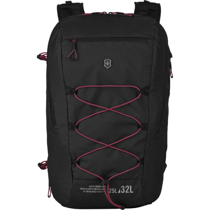 Рюкзак Victorinox Altmont Active L.W. Expandable 606905