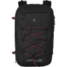 Рюкзак Victorinox Altmont Active L.W. Expandable 606905