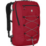 Рюкзак Victorinox Altmont Active L.W. Expandable (606906), красный