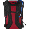 Рюкзак Victorinox Altmont Active L.W. Expandable (606906), красный