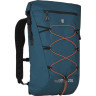 Рюкзак Vix Altmont Active L.W. Rolltop 20 л (606901)