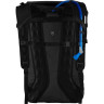 Рюкзак Victorinox Altmont Active L.W. Rolltop 606902, 20 л