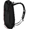 Рюкзак Victorinox Altmont Active L.W. Rolltop 606902, 20 л