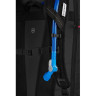 Рюкзак Victorinox Altmont Active L.W. Rolltop 606902, 20 л
