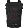 Рюкзак Victorinox Altmont Active L.W. Rolltop 606902, 20 л