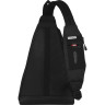 Рюкзак Victorinox Altmont Original Mono-sling Dual, чёрный, 7 л (606748)