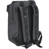 Рюкзак Victorinox Architecture Urban Corbusier 14