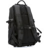 Рюкзак Vix Altmont 3.0 Deluxe 17