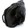 Рюкзак Vix Altmont 3.0 Deluxe 17