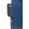 Слинг Victorinox Gear Sling 601797