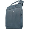 Слинг Victorinox Gear Sling 601798