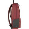 Рюкзак Victorinox Altmont Laptop 15,6