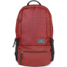 Рюкзак Victorinox Altmont Laptop 15,6