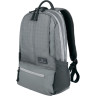Рюкзак VICTORINOX Altmont 3.0 для ноутбука 15,6
