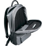 Рюкзак VICTORINOX Altmont 3.0 для ноутбука 15,6