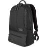 Рюкзак Victorinox Altmont 3.0 Laptop 15,6″ (чёрный)
