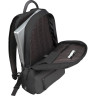 Рюкзак Victorinox Altmont 3.0 Laptop 15,6″ (чёрный)