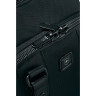Рюкзак Lexicon Professional Bellevue 15,6″ (601115)