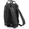 Рюкзак Lexicon Professional Bellevue 15,6″ (601115)