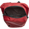 Рюкзак Victorinox Packable Backpack 601496, красный