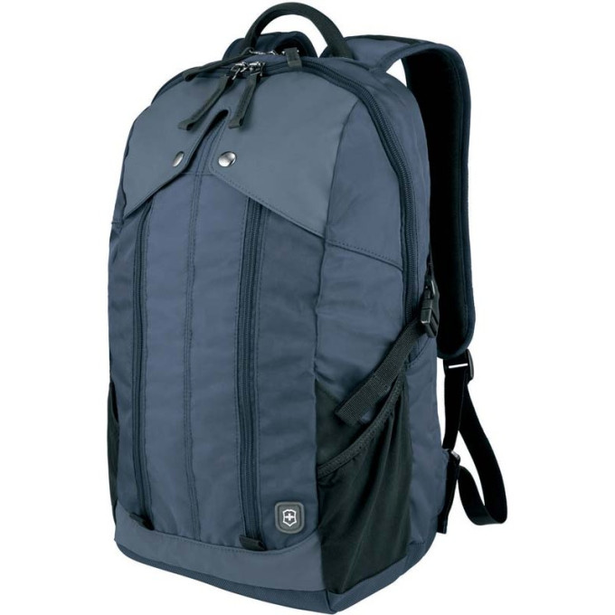 Рюкзак Victorinox Slimline 15,6″ (синий)