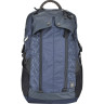 Рюкзак Victorinox Slimline 15,6″ (синий)