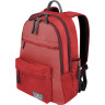 Рюкзак Victorinox Standard Backpack 2 (32388403)