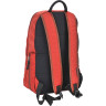 Рюкзак Victorinox Standard Backpack 2 (32388403)