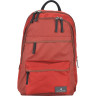 Рюкзак Victorinox Standard Backpack 2 (32388403)