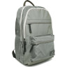 Рюкзак Victorinox Standard Backpack 3 Altmont 20 л