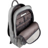 Рюкзак Victorinox Standard Backpack 3 Altmont 20 л