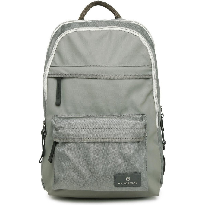 Рюкзак Victorinox Standard Backpack 3 Altmont 20 л