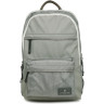 Рюкзак Victorinox Standard Backpack 3 Altmont 20 л