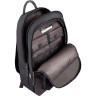 Рюкзак Victorinox Standard Backpack 32388401