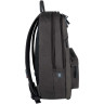 Рюкзак Victorinox Standard Backpack 32388401