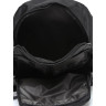 Рюкзак Victorinox Standard Backpack 32388401