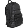 Рюкзак Victorinox Standard Backpack 32388401