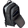 Рюкзак Victorinox Vertical-Zip Laptop 17″ Altmont 3.0